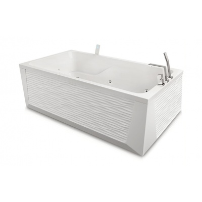    Aquatika  -      - "  "