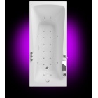    Aquatika  170 