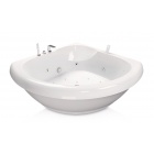    Aquatika  140