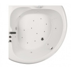    Aquatika  140