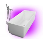   - Aquatika 