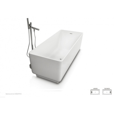    Aquatika  -      - "  "