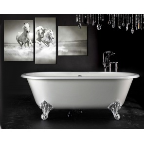 �������� ����� Elegansa Gretta Chrome