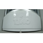   Timo T-1190