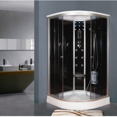 Душевая кабина Timo T-1101 - купить по специальной цене в интернет-магазине "Уют в доме"