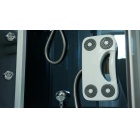 Душевая кабина Timo T-1101