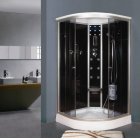 Душевая кабина Timo T-1101