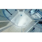 Душевая кабина Timo T-1101