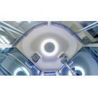 Душевая кабина Timo T-1101