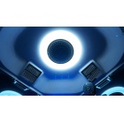 Душевая кабина Timo T-1101