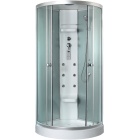 Душевая кабина Timo TL-1503