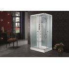 ������� ������ Timo TL-1504 L