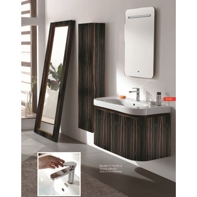 Набор мебели Cerutti V-10208-S - купить по специальной цене в интернет-магазине "Уют в доме"