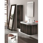 Обзор мебели для ванной: а у вас в ванной есть мебель?