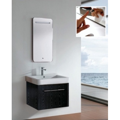 Набор мебели Cerutti V-10206-B - купить по специальной цене в интернет-магазине "Уют в доме"