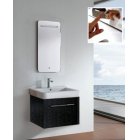 Обзор мебели для ванной: а у вас в ванной есть мебель?