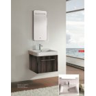 Обзор мебели для ванной: а у вас в ванной есть мебель?