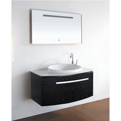   Cerutti V-17029-B -      - "  "