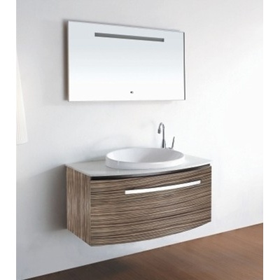 Набор мебели Cerutti V-17029-G - купить по специальной цене в интернет-магазине "Уют в доме"