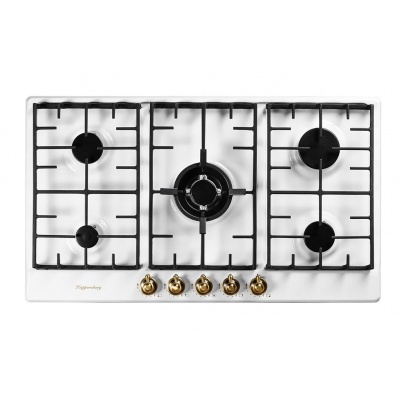  Kuppersberg FV 9 TGRZ I -      - "  "