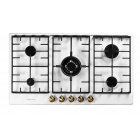  Kuppersberg FV 9 TGRZ I