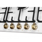  Kuppersberg FV 9 TGRZ I