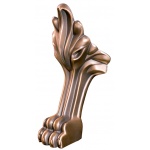 ������������� ������ ��� ����