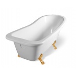 ��������� �����