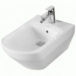 ���� ���������