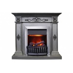 �������������