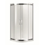 ������� ������ ��� ������ �������