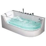 ������������� ��������� �����