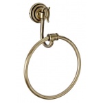 ������������������