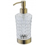 �������� ��� ������� ����