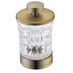 ������� ��� ������ �������