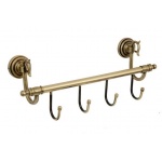 ������ ��� ������