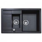 ��� ��� �����