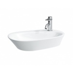 �������� �������� ��� ������ �������