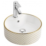 ������� �������� ��� ������ �������