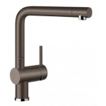 ��������� ��� �����