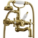 ��������� ��� �����