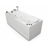 ��������� �����