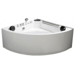 ������� ��������� �����